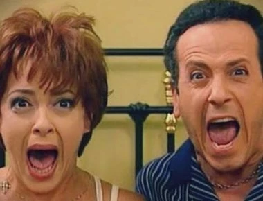 Κωνσταντίνου και Ελένης: Που γυριζόταν το πετυχημένο σήριαλ